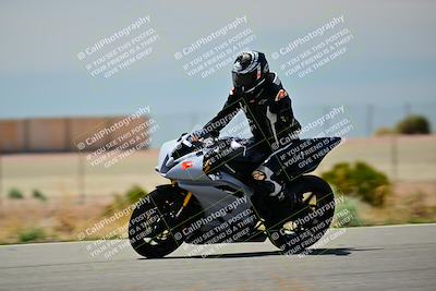 media/Apr-12-2025-TrackXperience (Sat) [[06d2a48708]]/Level 3/Session 5 (Turns 1 and 3)/